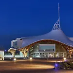 Sainte-lucie 3 Pieces Netflix Мец