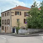 Sainte-lucie 3 Pieces Netflix Апартаменты *