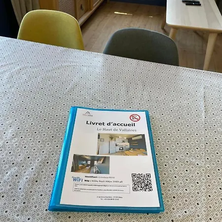 Apartamento Sainte-lucie 3 Pieces Netflix *