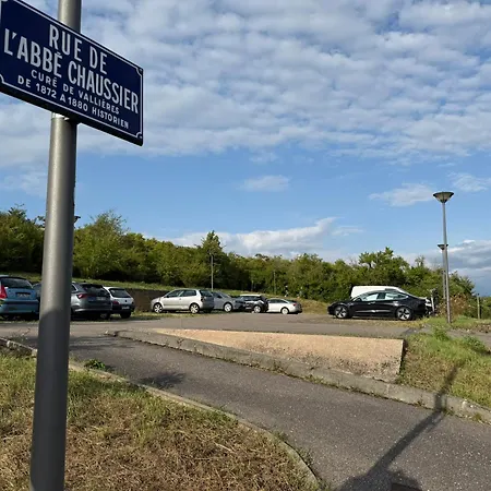 Sainte-lucie 3 Pieces Netflix Μετς