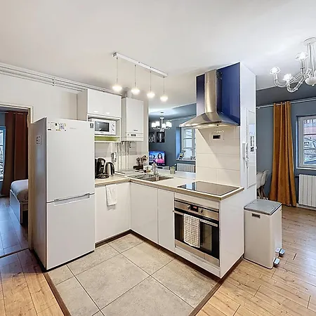 Sainte-lucie 3 Pieces Netflix