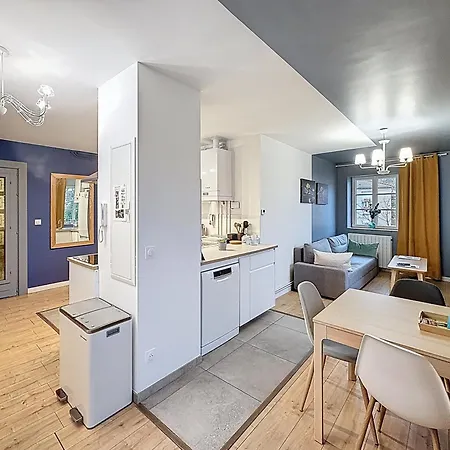 Sainte-lucie 3 Pieces Netflix Mety