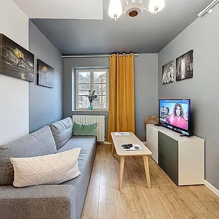 Sainte-lucie 3 Pieces Netflix *