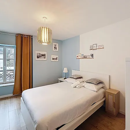 Sainte-lucie 3 Pieces Netflix * Metz