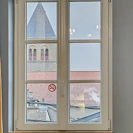 Sainte-lucie 3 Pieces Netflix Mety