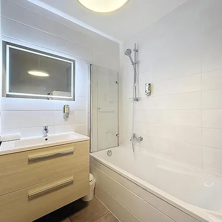 Sainte-lucie 3 Pieces Netflix *