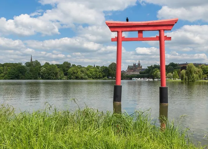 Apartmán Sainte-lucie 3 Pieces Netflix