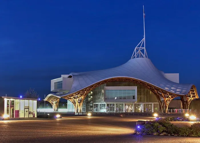 Sainte-lucie 3 Pieces Netflix Mety