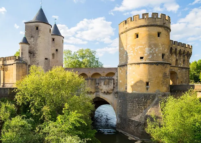 Sainte-lucie 3 Pieces Netflix * Mety