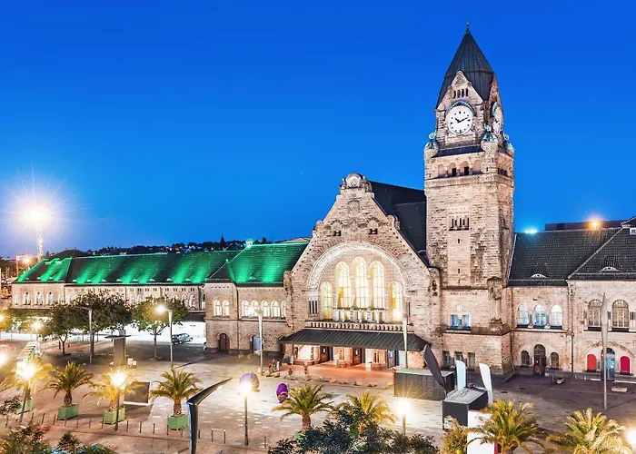 Sainte-lucie 3 Pieces Netflix * Mety