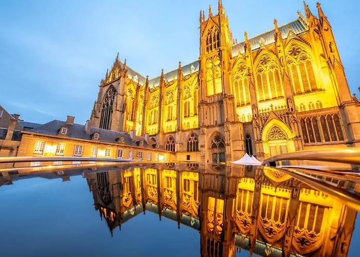 Sainte-lucie 3 Pieces Netflix Apartmán Mety