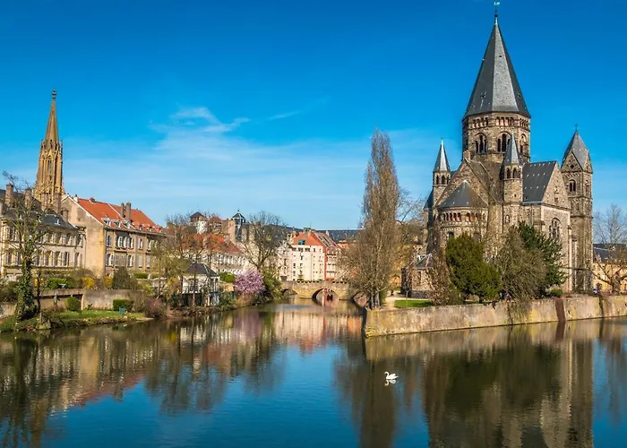 Apartmán Sainte-lucie 3 Pieces Netflix