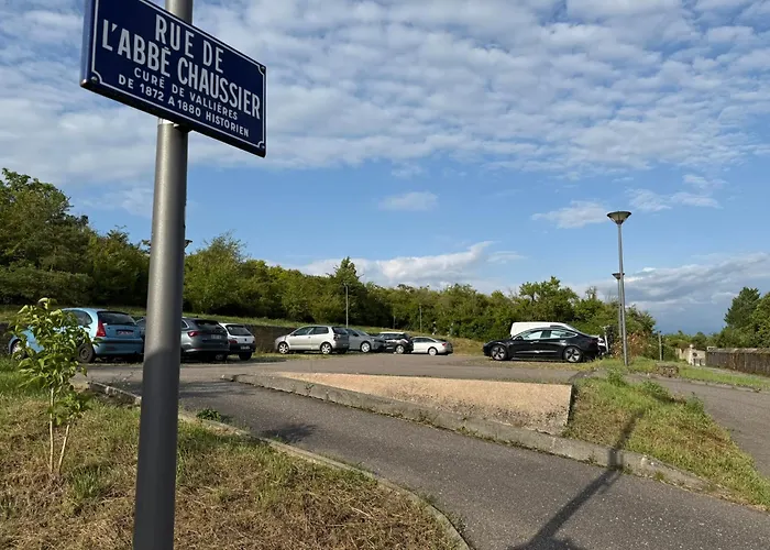 Sainte-lucie 3 Pieces Netflix Mety