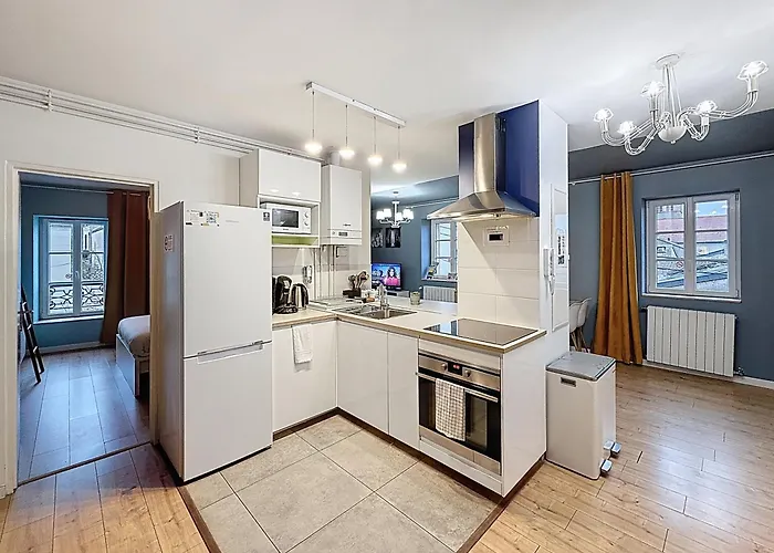 Sainte-lucie 3 Pieces Netflix