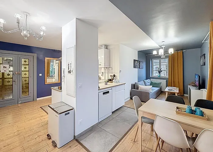 Sainte-lucie 3 Pieces Netflix Mety