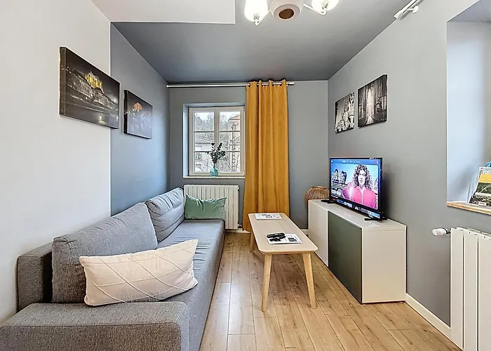 Sainte-lucie 3 Pieces Netflix *