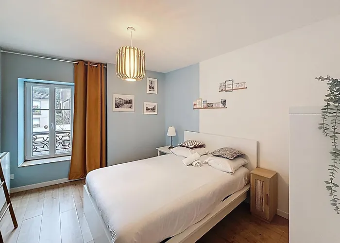 Sainte-lucie 3 Pieces Netflix * Mety