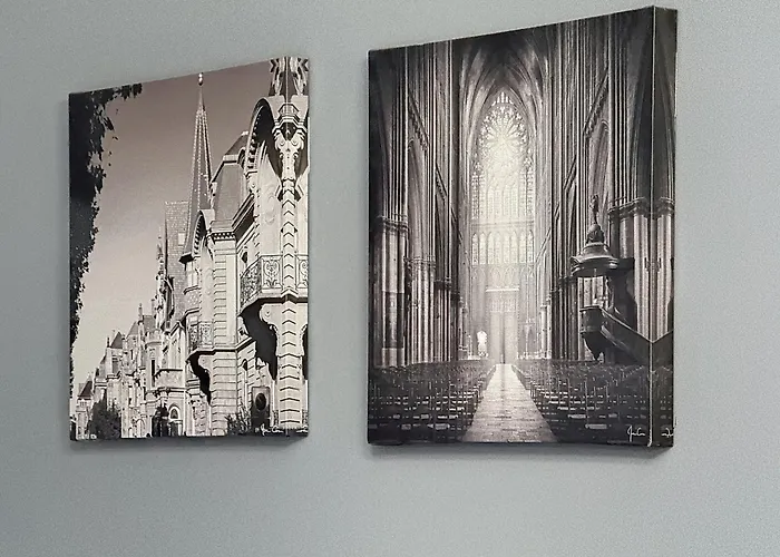 Sainte-lucie 3 Pieces Netflix Mety