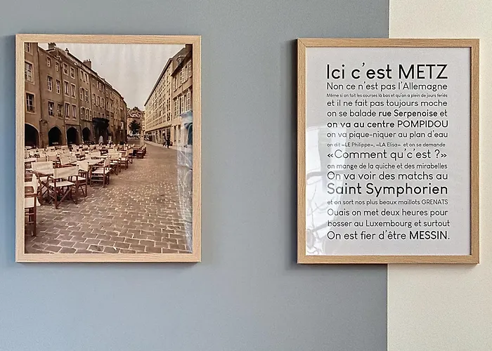 Sainte-lucie 3 Pieces Netflix Apartmán Mety