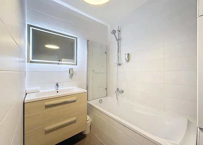 Sainte-lucie 3 Pieces Netflix *